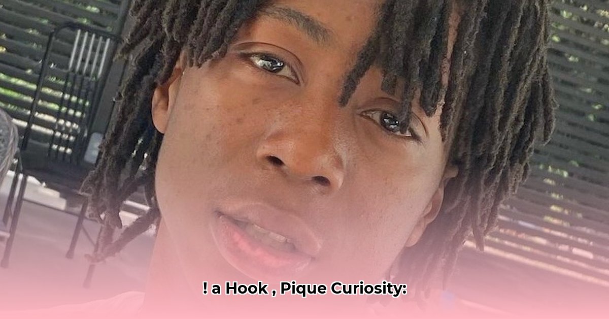 lil-loaded-net-worth